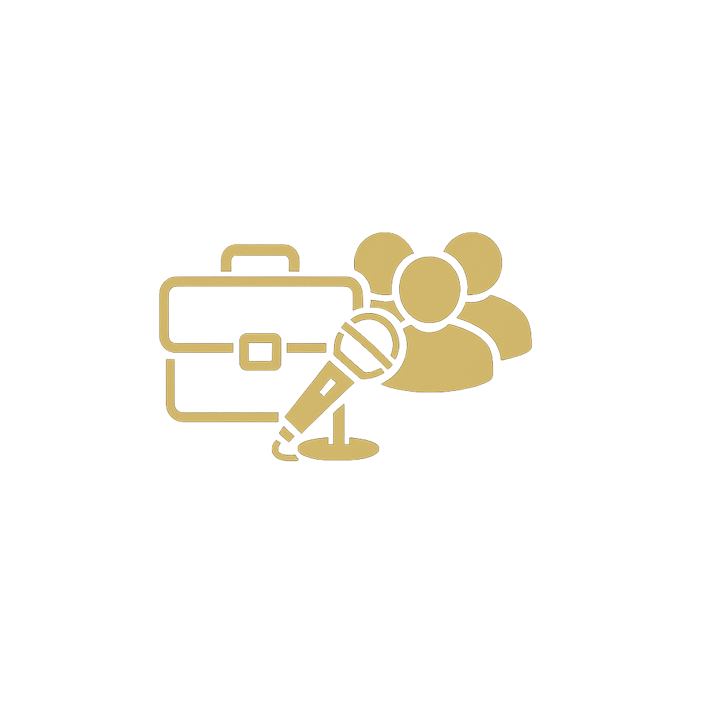 corporate event dj indiana