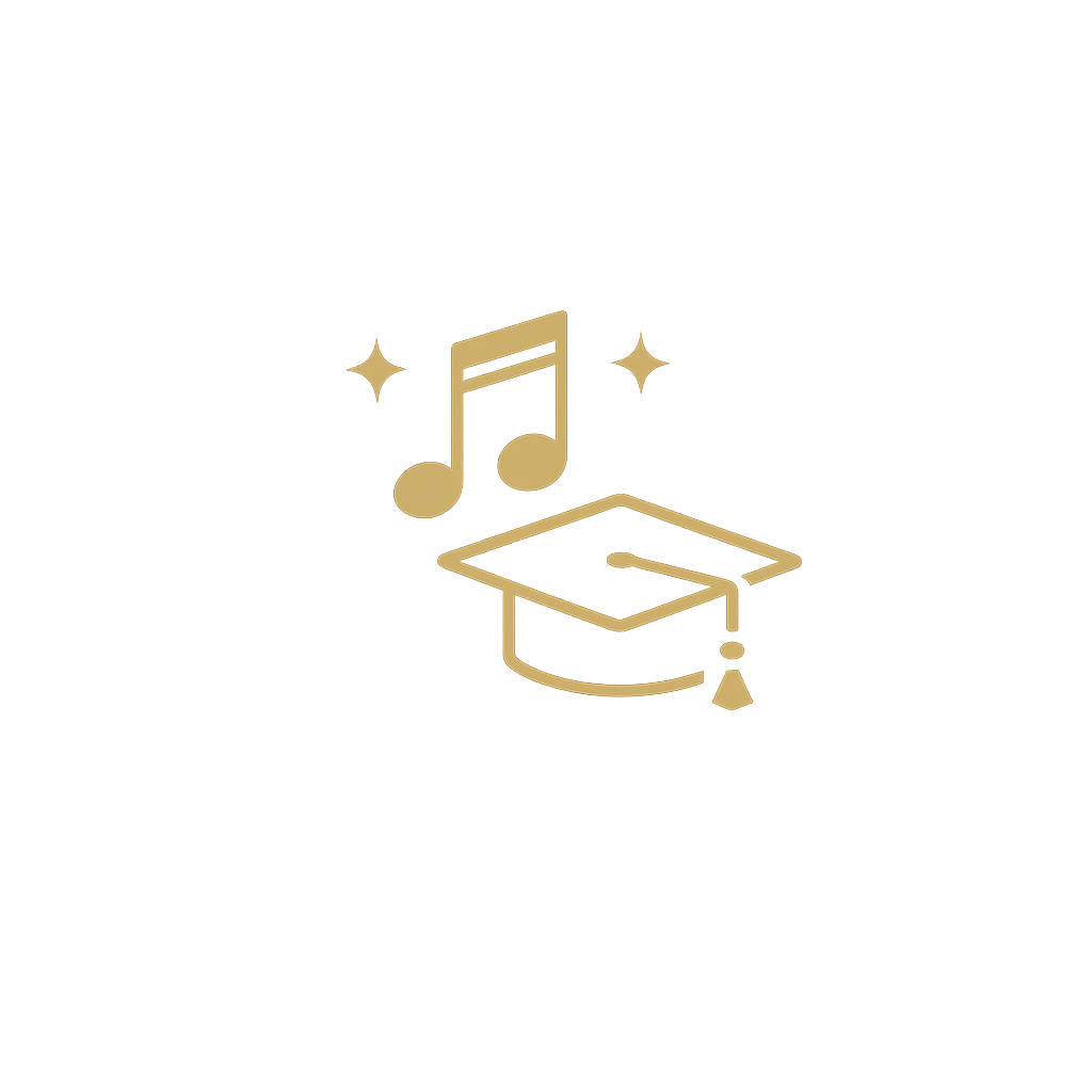 school dance prom graduation party dj indiana