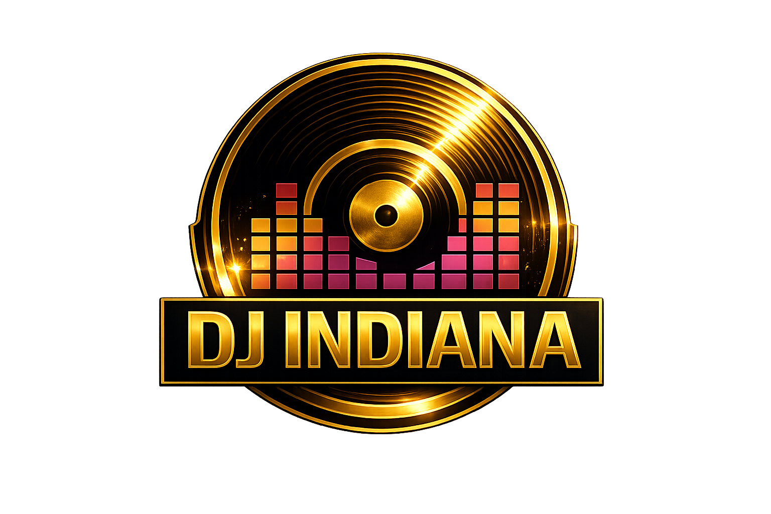 DJ Indiana