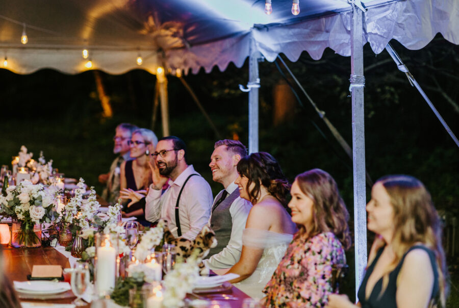 indiana wedding owners